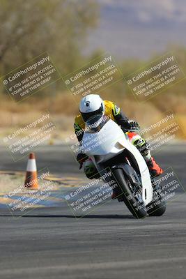 media/Apr-13-2025-Race Pace (Sun) [[7918213ab8]]/Vested/2-Turns 2 and 1 Exit (1010am)/